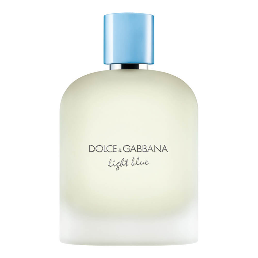 200ml